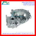 Aluminum Auto Clutch Housing Cast